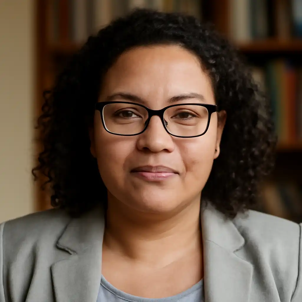 Cátia Santos Oliveira